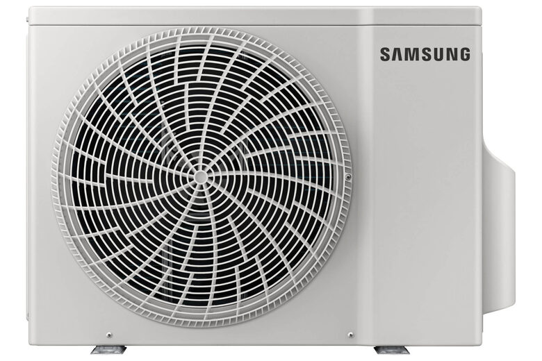 Air conditioner SAMSUNG Cebu S2, 2.0/2.2k W, AR50F07C1AHXEU / C1AHNEU 
